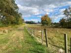 Pudding Hill Rd, Scotland, Home For Sale