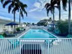 Sw Th St Unit I, Hallandale Beach, Flat For Rent