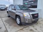 2012 GMC Terrain Gold, 199K miles