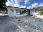 Nw Th Ave Apt,miami, Home For Rent