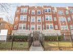 N Ashland Blvd Apt,chicago, Flat For Rent