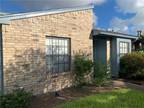 Rodd Field Rd Apt G, Corpus Christi, Home For Rent