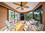 Buck Key Rd, Sanibel, Home For Sale