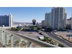 Karen Ave Unit,las Vegas, Condo For Rent