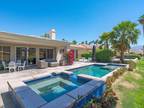 Winged Foot, La Quinta, Home For Rent