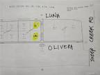 Olivera Rd, Phelan, Plot For Sale