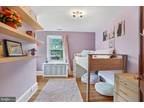 Ethan Allen Ave, Takoma Park, Home For Sale