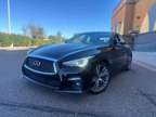 2019 INFINITI Q50 for sale