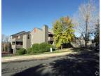 Sycamore Hills Apartments