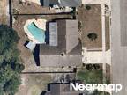 Foreclosure Property: Nottingdale Ln