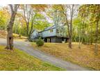 611 N Clove Road, Millbrook, NY 12545 - MLS# H6329762