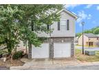 1590 Potomac Court, Atlanta, GA 30349 - MLS# 7462689