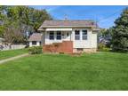 1307 lewis avenue Des Moines, IA