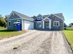 101 Crane Landing, Manlius, NY 13104 - MLS# S1565255