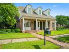 4720 mccrory place Alexandria, LA