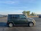 2004 Scion xB Base