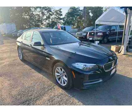 2014 BMW 5 Series for sale is a 2014 BMW 5-Series Car for Sale in Hazlet NJ