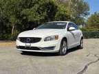 2015 Volvo S60 for sale