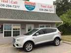 2017 Ford Escape for sale