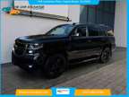 2017 Chevrolet Tahoe for sale