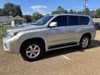 2013 Lexus GX for sale