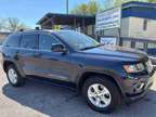 2014 Jeep Grand Cherokee for sale