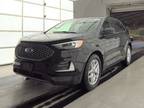 used 2023 Ford Edge SEL