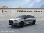 new 2024 Lincoln Corsair Reserve 4D Sport Utility