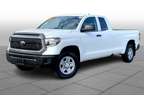 2021UsedToyotaUsedTundraUsedDouble Cab 8.1 Bed 5.7L (Natl)