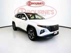 2022UsedHyundaiUsedTucsonUsedAWD