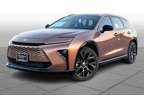 2025NewToyotaNewCrown Signia