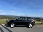 Used 2014 TOYOTA RAV4 For Sale