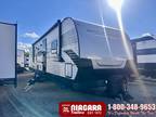 2025 K-Z INC. SPORTSMEN SE 333BHKSE RV for Sale