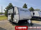 2025 K-Z INC. SPORTSMEN CLASSIC 130RD RV for Sale