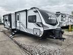 2025 Jayco Jay Feather 27MK