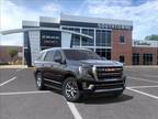 2024 GMC Yukon