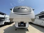 2022 Alliance RV Paradigm 385fl