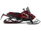 2025 Yamaha Sidewinder L-TX GT EPS