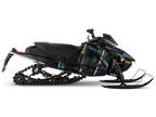 2025 Yamaha Sidewinder L-TX LE EPS