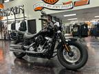 2020 Harley-Davidson Softail Slim®