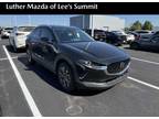 2024 Mazda CX-3 Black, 5K miles