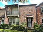 2272 Shadowdale Drive Unit: 319 Houston Texas 77043