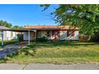 4321 SE 39th Street Oklahoma City, OK