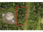 Enumclaw .77-Acre Investment Property