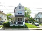 Market St, Linwood, Home For Sale