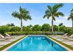 Biaggio Rd, Boca Raton, Home For Sale