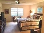 Pecky Cypress Ln Apt A, Boca Raton, Home For Rent