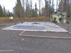 48477 Igloo Ave Soldotna, AK