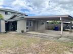 Maluniu Ave Unit B, Kailua, Home For Rent