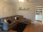 Hillsboro Pike Apt F, Nashville, Condo For Rent